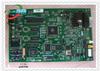 Cyberoptics card 6604099 supply&repair